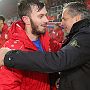 2.12.2016 SSV Jahn Regensburg - FC Rot-Weiss Erfurt 0-1_53